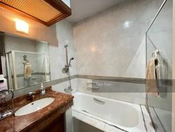 Northvale (D23), Apartment #306060671